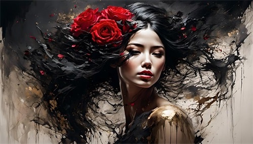 给孩子励志的进步寄语 【给孩子励志的进步寄语简短】