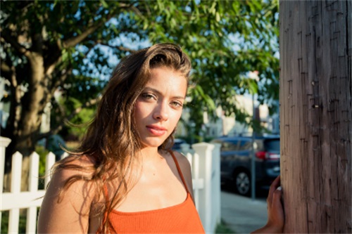 教师对学生的寄语简短一句话 【教师对学生寄语大全简短】