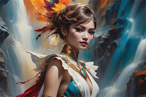 教师给高三学生寄语简短 【教师给高三学生的寄语】