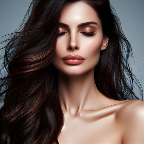 心理健康手抄报寄语 【心理健康手抄报短语】