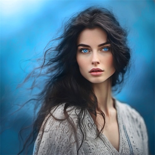 毕业学生寄语给母校-57句