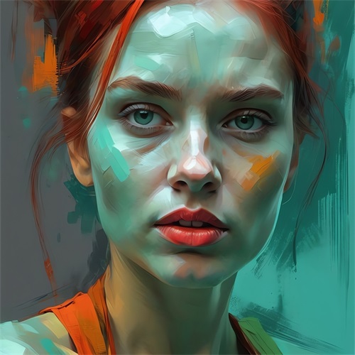 珍惜家人的句子57句