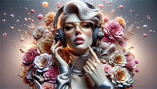 励志的句子摘录