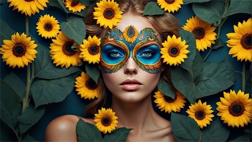 失望伤感的句子 心痛失望伤感的句子