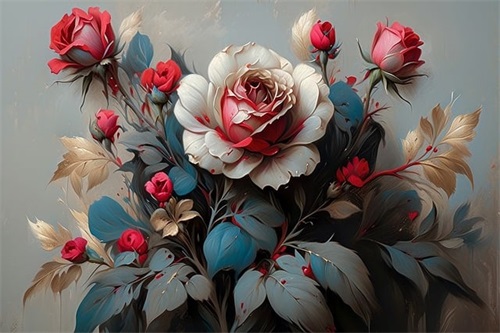 调皮早安温馨句子 早安心语简单话