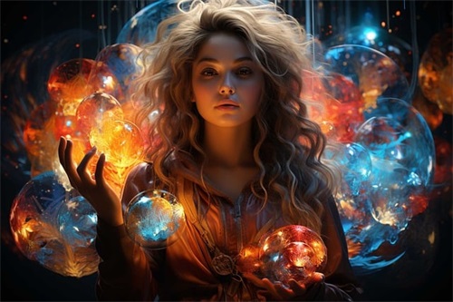 端午有关的思念情人句子 端午节思念亲人的精彩句子