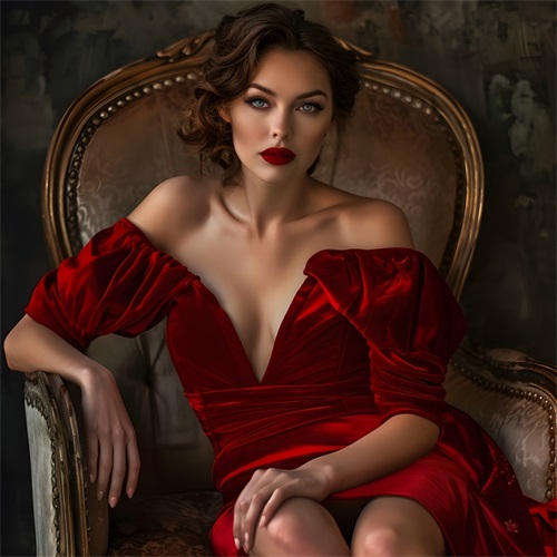 适合上班族励志的句子