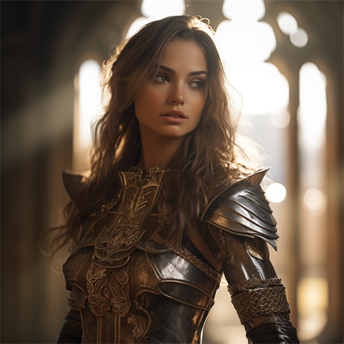 希望她一切都好的句子 只希望你好好的句子