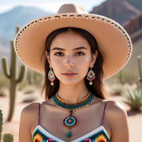 写给自己的生日句子简单