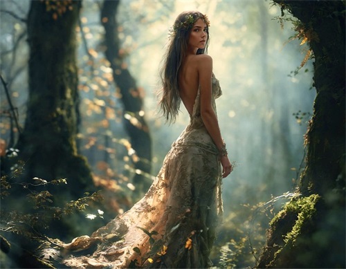 讲述心里话的句子