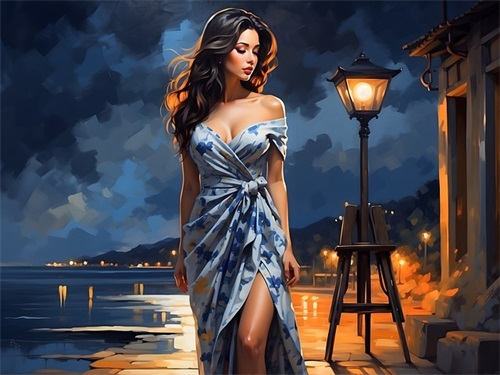 早安正能量励志句子 早安分享正能量励志句子