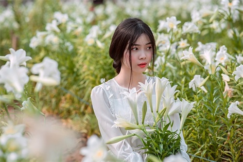 注意防控疫情的语句 疫情期间无聊宅在家的句子