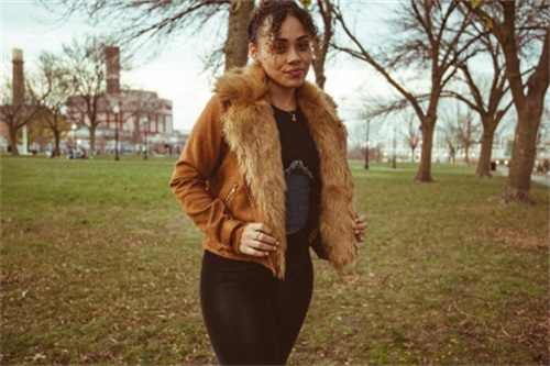 毕业的句子简单到哭的 毕业哭到爆的句子