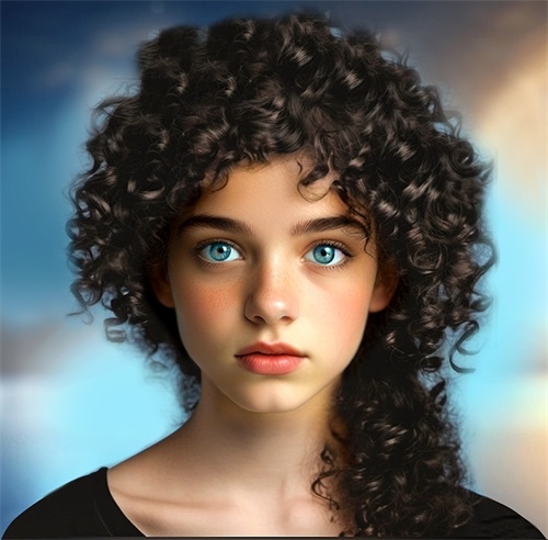 励志的情话句子 励志的爱情句子