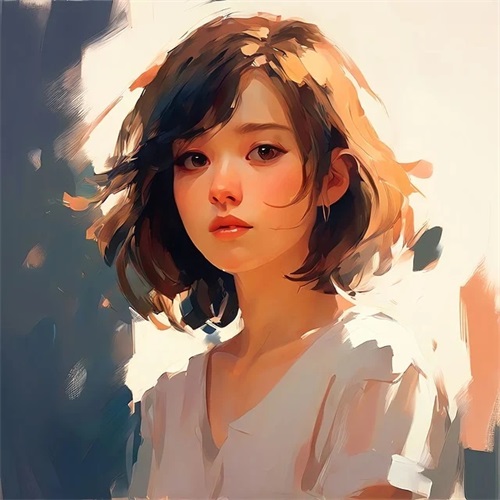 描写冬雨的优美句子24句