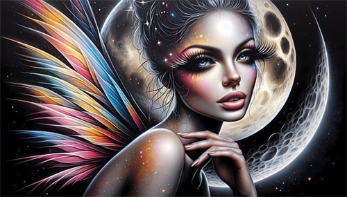 描写军人的优美句子