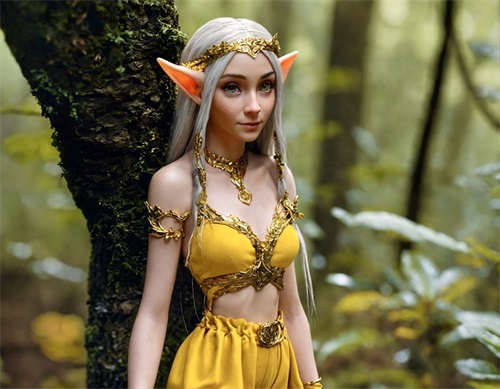 努力学习励志句子87句