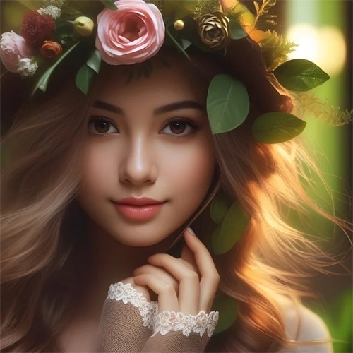 纪念相识一周年的句子