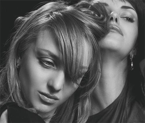 写意优美的古风句子文案精选 很美的古风文案