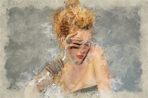 描写失望的伤感句子 失望伤感句子