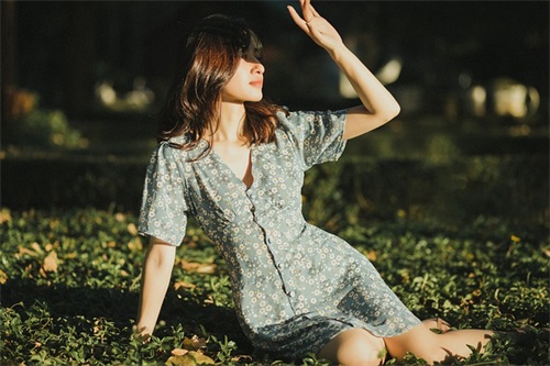 2025年正能量句子