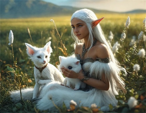 克服自己励志句子