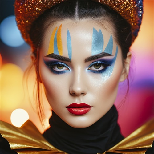 超暖心的治愈系话 温暖的阳光治愈系的句子