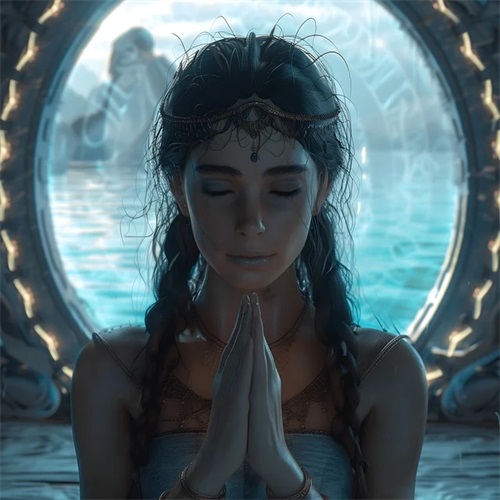 感恩励志的人句子