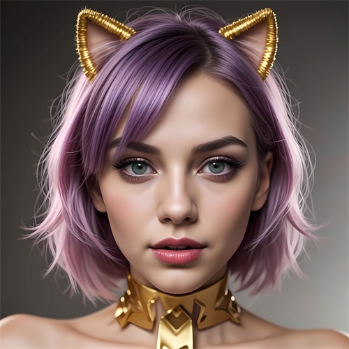 描述伤感的句子92句