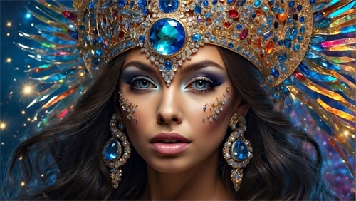 伤感爱情扎心的句子 形容爱情伤感的句子