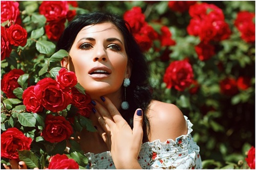 经典成长寄语-55句