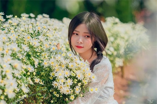 对公司的祝福寄语-51句