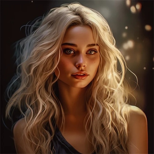 小学生成长相册简短寄语大全-52句