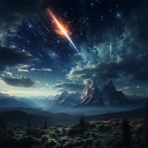 寄语小学生的话-55句