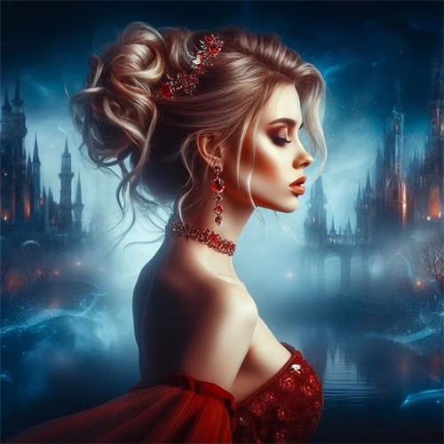 写给小朋友的祝福寄语-54句