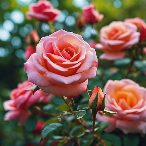 小学一年级学生寄语怎么写 简短-51句