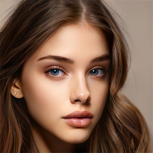 妈妈对孩子学习的简短寄语-53句