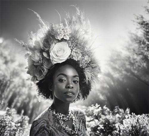 期待一年级的学生寄语-54句