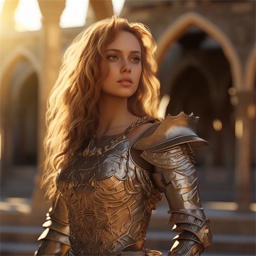 给烈士扫墓的寄语-65句