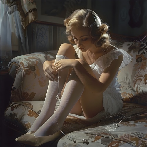 清明对烈士寄语-52句