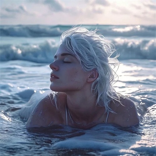 新老师小学三年级结束寄语-53句