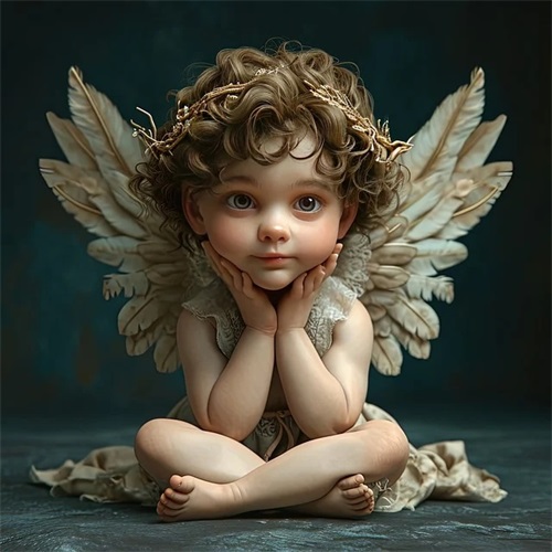 新学期简短寄语小学生-51句