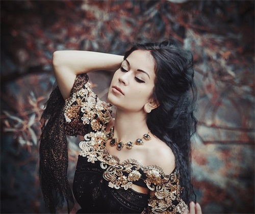 老师寄语小学生-50句