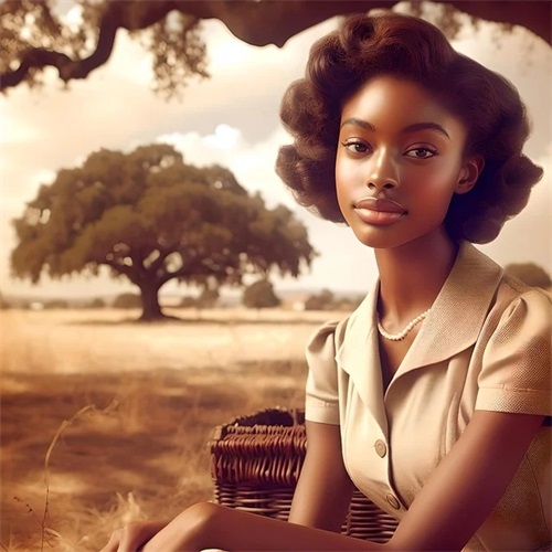 幼师六一儿童节寄语-54句