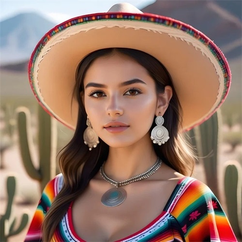 六月妈妈给孩子的寄语-55句