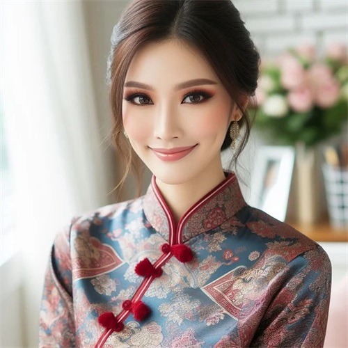 初二家长对孩子寄语鼓励的话-50句