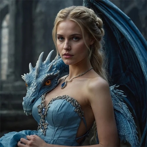 小学毕业班英语老师寄语-62句