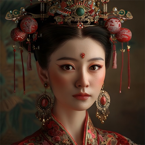 疫情复课激励学生寄语-62句