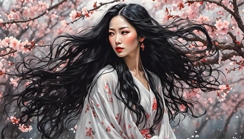 8字毕业寄语 【毕业寄语简短八字】