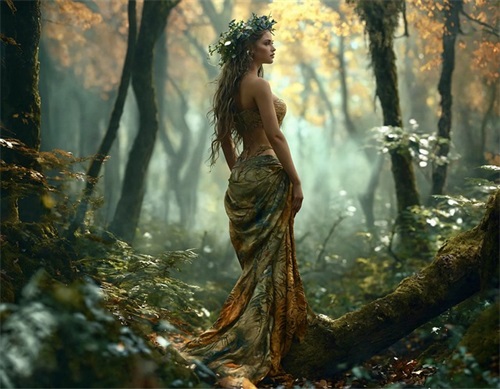 初中生学生寄语大全简短-52句